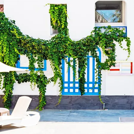 Bleu Nuit + * Bodrum