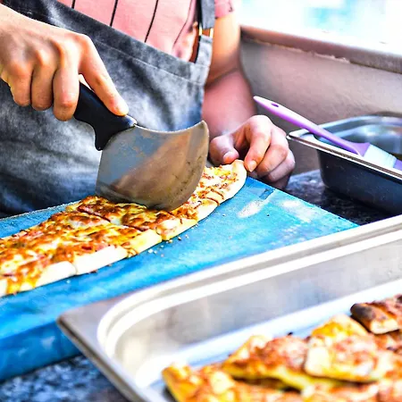 Bleu Nuit + Αλικαρνασσός