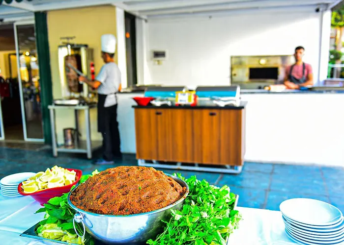 Bleu Nuit + * Bodrum