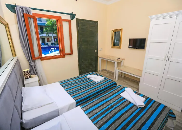 Bleu Nuit + * Bodrum