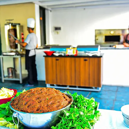 Bleu Nuit + * ボドルム