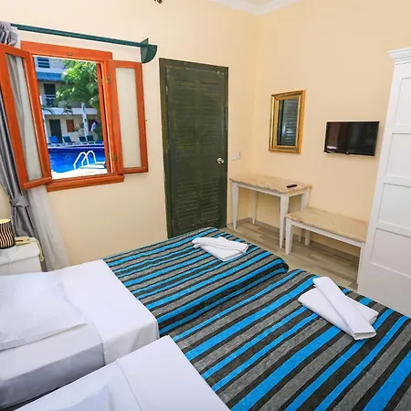 Bleu Nuit + * ボドルム