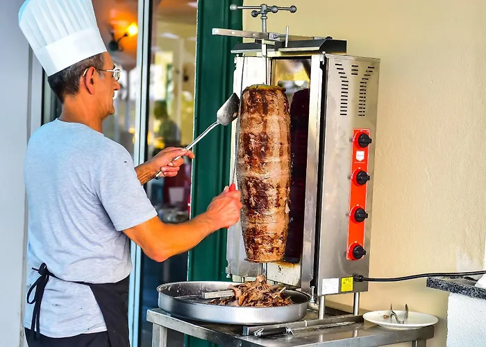 Bleu Nuit + * בודרום