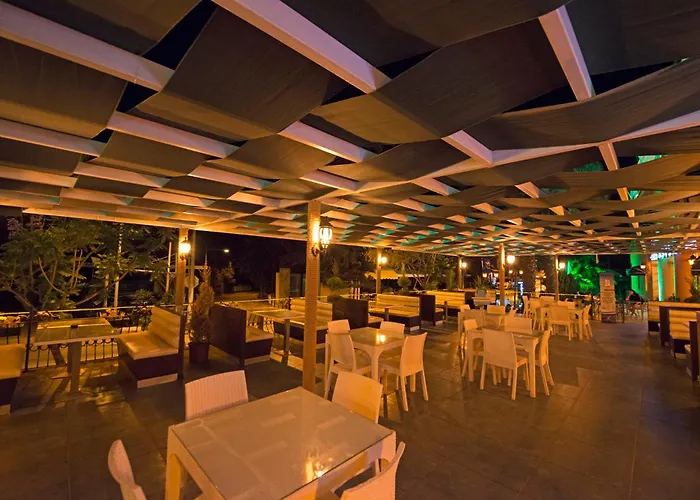 Bleu Nuit + * בודרום