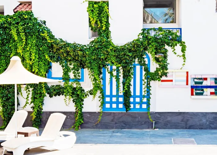 Bleu Nuit + * בודרום